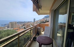 Beausoleil, Provence-Alpes-Côte-d'Azur 06240