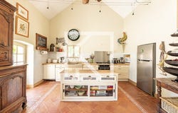 Changé, Pays-de-la-Loire 72560