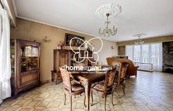 Raimbeaucourt, Nord 59283