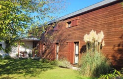 Vincey, Grand Est 88450