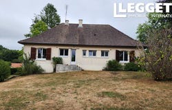 Nouic, Nouvelle-Aquitaine 87330