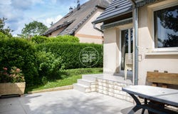 Sierentz, Grand Est 68510