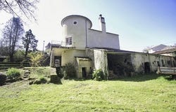 GRANDJEAN, Poitou-Charentes 17350