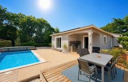 Canet, Languedoc-Roussillon 34800