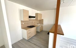VAUVILLERS, Bourgogne-Franche-Comté 70210