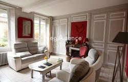 Villemoiron-En-Othe, Champagne-Ardenne 10160