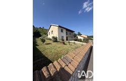 Foug, Grand Est 54570