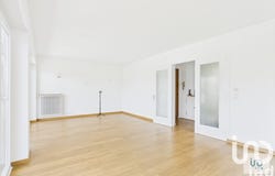 Thonon-les-Bains, Auvergne-Rhône-Alpes 74200