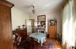 La Ferte-Sous-Jouarre, Île-de-France 77260