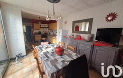 Bruay-la-Buissière, Hauts-de-France 62700