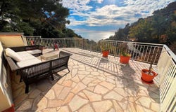 ROQUEBRUNE CAP MARTIN HH-15313295, Roquebrune-Cap-Martin, Provence-Alpes-Côte d'Azur