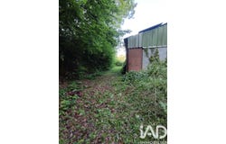 Jouy, Centre-Val de Loire 28300