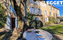 Labruguière, Occitanie 81290