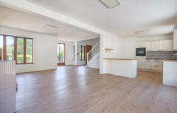 Linas, Île-de-France 91310