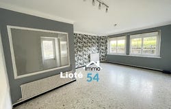 HOUDELMONT, Grand Est 54330