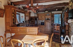 La Motte, Brittany 22600