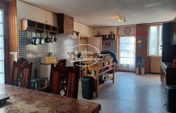 Cressy-sur-Somme, Burgundy 71760