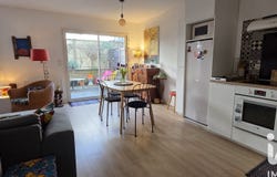 Blanquefort, Nouvelle-Aquitaine 33290