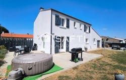 Rives De l'Yon, Bourgogne 85310
