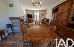 Baugy, Hauts-de-France 60113