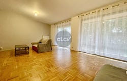 Sainte-Foy-lès-Lyon, Rhône 69110
