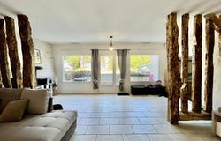 Monclar, Aquitaine 47380