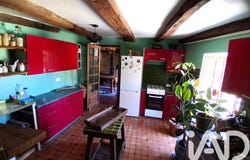 Assier, Occitanie 46320