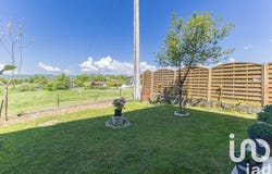 Saint-Félix, Auvergne-Rhône-Alpes 74540