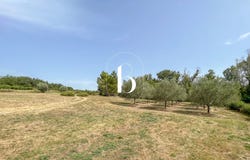 Uzès, Gard 30700