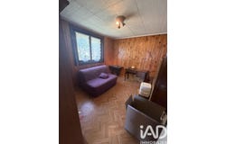 Sallaumines, Hauts-de-France 62430