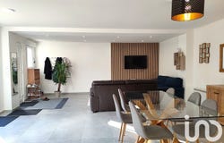 Villemeux-sur-Eure, Centre-Val de Loire 28210