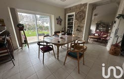Plouaret, Brittany 22420