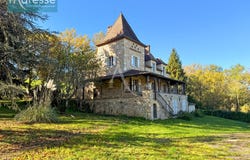 BELAYE, Occitanie 46140