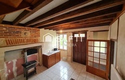 Giry, Bourgogne 58700