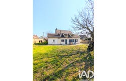 Maimbeville, Hauts-de-France 60600