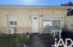 Pompignac, Nouvelle-Aquitaine 33370