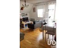 Amiens, Hauts-de-France 80000