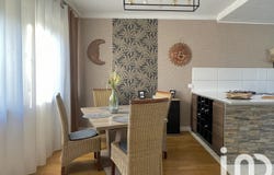 Petite-Rosselle, Grand Est 57540
