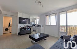 Morsang-sur-Orge, Île-de-France 91390