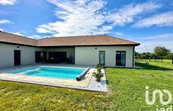 Virey-le-Grand, Bourgogne-Franche-Comté 71530