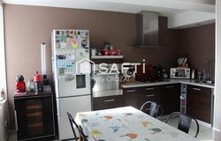 Neuilly-Saint-Front, Picardie 02470