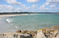 Kerlouan, Bretagne 29890