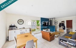 Saint-Gelais, Poitou-Charentes 79410