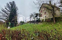 Correze, Limousin 19800