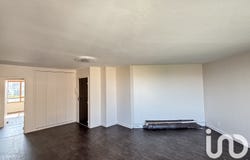 Nanterre, Île-de-France 92000