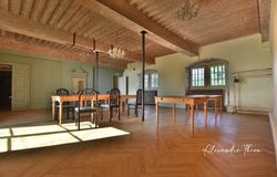 Jujurieux, Rhône-Alpes 01640