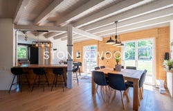 Pers-Jussy, Haute-Savoie 74930