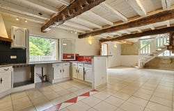 CLAIRAC, Nouvelle-Aquitaine 47320