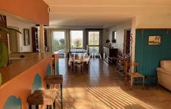 Plougasnou, Brittany 29630
