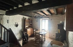 Chavin, Centre 36200